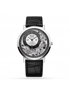 Piaget altiplano G0A43121