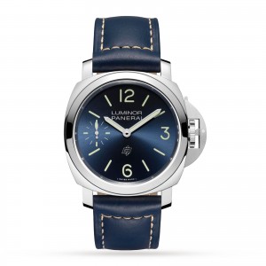 Panerai luminor miesten katsella PAM01085