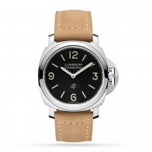 Panerai luminor base logo 44mm PAM01086